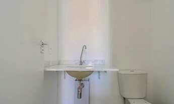 Imagem 5: Apartamento Moderno - OPORTUNIDADE para INVESTIMENTO ou MORADIA