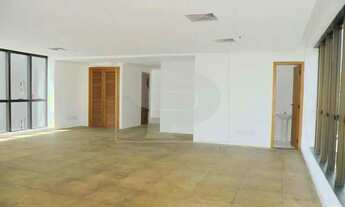 Imagem 6: PORTO ALEGRE - Conjunto Comercial/Sala - São João