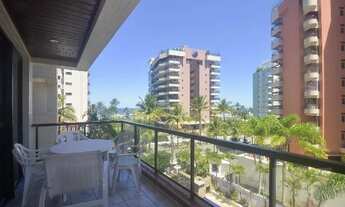 Imagem 7: IMÓVEL PARA VENDA EM RIVIERA DE SÃO LOURENÇO - BERTIOGA