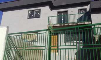 Imagem 5: Sobrado em Jardim do Trevo - Atibaia