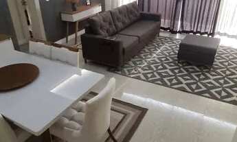 Imagem 2: Vendo Mansão com Piscina e Hidromassagem