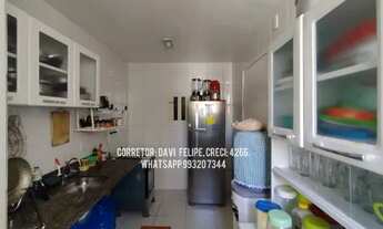 Imagem 3: Oportunidade Elisa Miranda , 3 dormitorios c/suite, 4ª etapa, bem em frente aos comércios