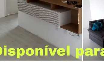 Imagem 2: Alugo apartamento Viva vida Tarumã e Total ville Vida nova Lago Azul