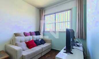 Imagem 4: Apartamento para Aluguel - Jardim Kuabara, 2 Quartos, 65 m2