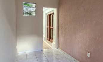 Imagem 4: Casa para aluguel tem 90 metros quadrados com 1 quarto em Vila Rezende - Piracicaba - SP