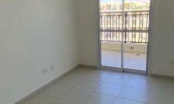 Imagem 3: Cobertura 70m - TAGUÁ LIFE