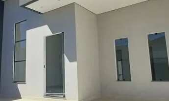 Imagem 2: Shangrilá | P.10 | Casa pra locação