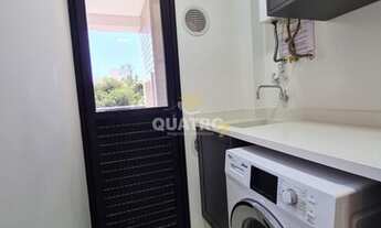 Imagem 7: Apartamento Praia do Mariscal Bombinhas