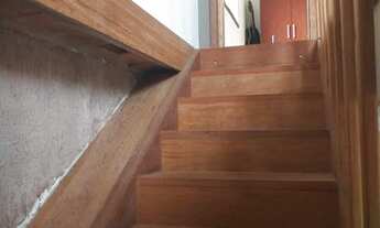 Imagem 5: Aluguel Casa - Rua 24 de Maio