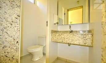 Imagem 5: Salão - Centro - Campinas