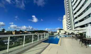 Imagem: APARTAMENTO RESIDENCIAL em SALVADOR - BA