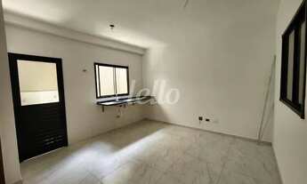 Imagem 3: São Paulo - Apartamento Padrão - Vila Formosa