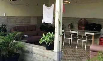 Imagem 2: VENDO CASA EM CASTELO BRANCO