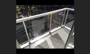 Imagem 3: Apartamento em campo bom RS