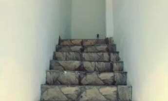 Imagem 3: Excelente kitnet na Praça de Santa Lúcia