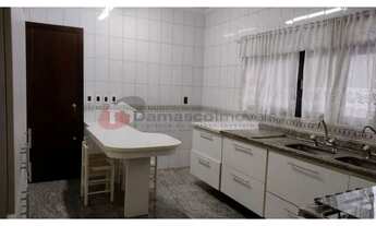 Imagem 7: Apartamento a venda - Cerâmica, São Caetano do Sul