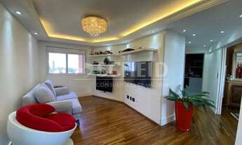 Imagem 5: RUA SÓCRATES , TERRAÇO GOURMET