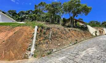 Imagem 3: Terreno em Condominio alto padrao no centro de Teresopolis