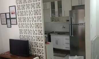 Imagem 1: Sobrado comercial / residencial a venda na Mooca