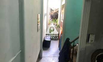 Imagem 3: Casa à venda, 2 quartos, Glória - RIO DE JANEIRO/RJ