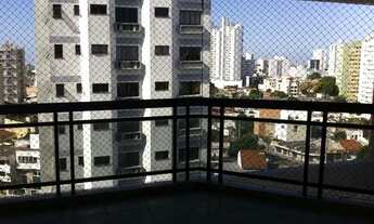 Imagem 6: Apartamento Ed. Andros - Pelinca