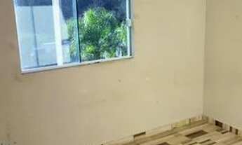 Imagem 5: Casa a venda Casa com 3 dormitórios