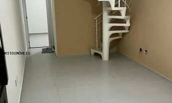 Imagem 4: Casa para Venda em Mogi das Cruzes, Mogi Moderno, 3 dormitórios, 1 suíte, 2 banheiros, 2 v