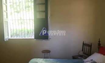 Imagem 5: Apartamento à venda, 1 quarto, 1 suíte, Laranjeiras - RIO DE JANEIRO/RJ