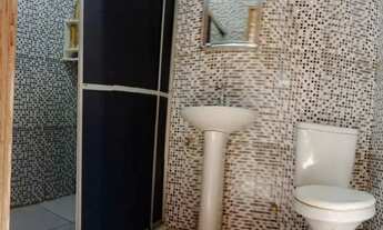 Imagem 6: Vendo Casa Em Humaitá Amazonas