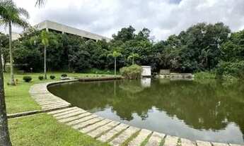 Imagem 2: Apartamento 2 quartos Bairro Santo Antonio SJP