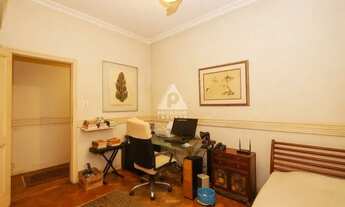 Imagem 16: Apartamento à venda, 2 quartos, 1 vaga, Flamengo - RIO DE JANEIRO/RJ