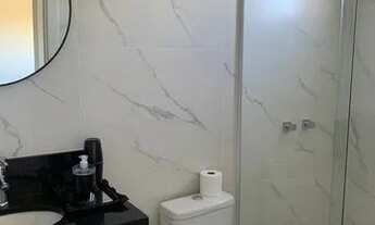 Imagem 4: Sobrado para venda ou permuta 3 quartos em Centro - Xangri-Lá - RS