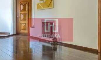 Imagem 6: Apartamento à venda no bairro Casa Verde - São Paulo/SP, Zona Norte