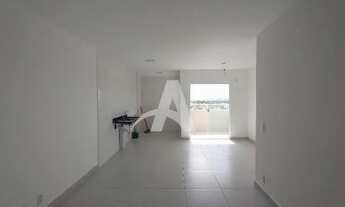 Imagem: Aluguel Apartamento LARANJEIRAS