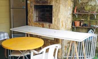 Imagem 15: Casa a venda em Lavras com ótima localização