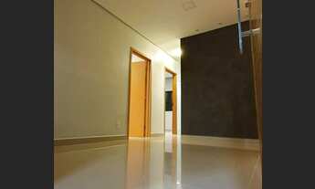 Imagem 5: Casa a venda - Samambaia Sul - QR 316