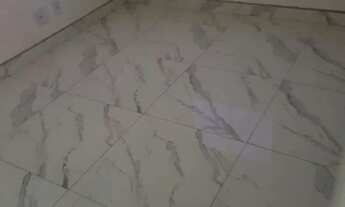 Imagem 3: Apartamento TOP Completo