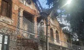 Imagem 7: Casa à venda, 5 quartos, 3 vagas, Santa Teresa - RIO DE JANEIRO/RJ