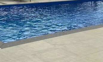 Imagem: TERRENO EM CONDOMINIO FECHADO, DIRETO COM