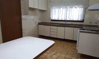 Imagem 6: Apartamento Padrão