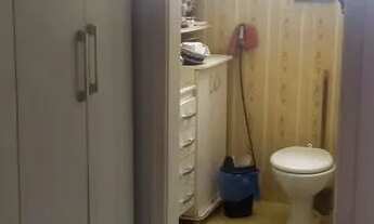 Imagem 4: Apartamento 3 quartos na Garibaldi, Salvador - BA