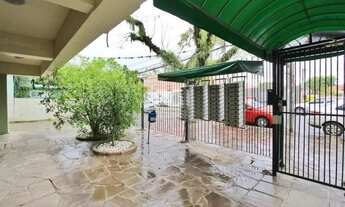 Imagem 2: Apartamento para Venda - 61.76m², 2 dormitórios, Teresópolis