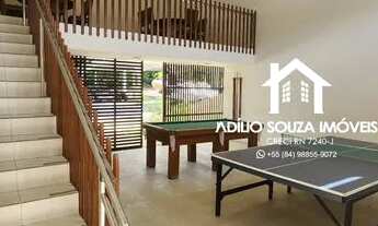 Imagem 6: Vende se lote com Superfície 1.212,00m2, terreno de esquina. Estou baixando o preço