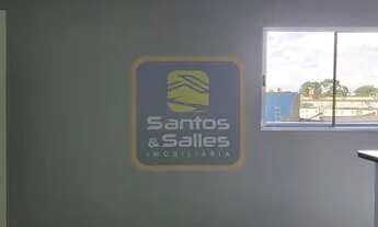 Imagem 6: Apartamento Novo para locação | 2 dormitórios, 60m² com área externa