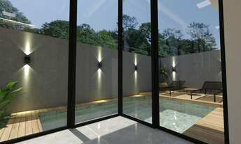 Imagem 6: Jardins Lisboa - 03 suites