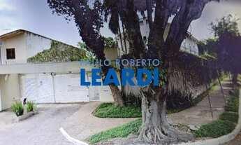 Imagem: CASA EM CONDOMÍNIO - VILA MADALENA - SP