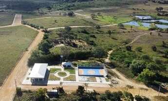 Imagem 2: Chácara Terreno / lote com venda por R$45.000