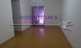 Imagem 2: Apartamento-LOCAÇÃO-Quintino Bocaiúva-Rio de Janeiro-RJ