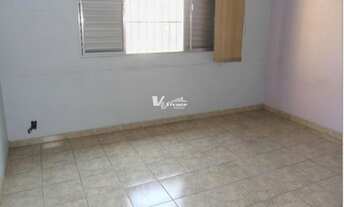 Imagem 6: Sobrado na Vila Guilherme com 2 dormitórios e 2 vagas