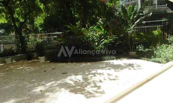 Imagem 6: Copacabana Apartamento cobertura com 5 dormitórios